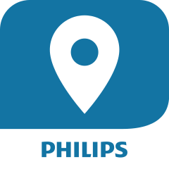 小菲守护app1.0.13  官方手机版