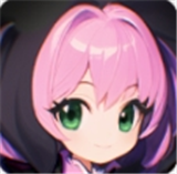 加查nox汉化版下载 v1.1.0