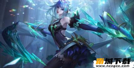 神奇的工作室王者荣耀辅助v2021
