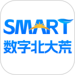 数字北大荒图标