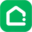 链家下载 v9.84.41