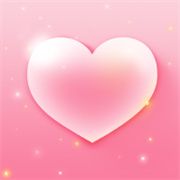 娇媚直播软件下载