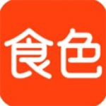 食色短视频污版