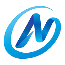 幸福安宁app下载官方 v2.1.0