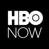 hbonow网络电视(HBO NOW VR)