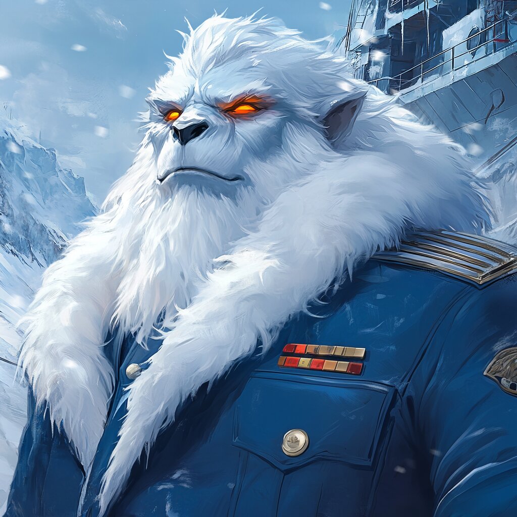 现代战舰官方版