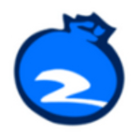 蓝莓视频无限观看次数2020破解版