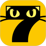 七猫免费小说 v7.76.8