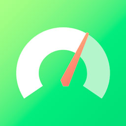 网速测速安卓版  V2.4.3下载