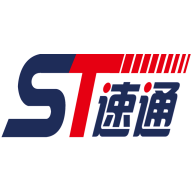 速通APP
