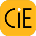 品观app下载 v3.4.7