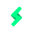 星络充电通app官方版 