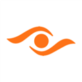 中山眼科中心app v6.2.4