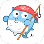 渔获 V3.10.58