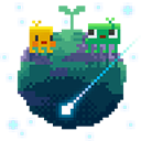 绿色星球下载 v2.1.3