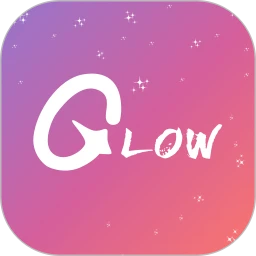 Glow虚拟聊天