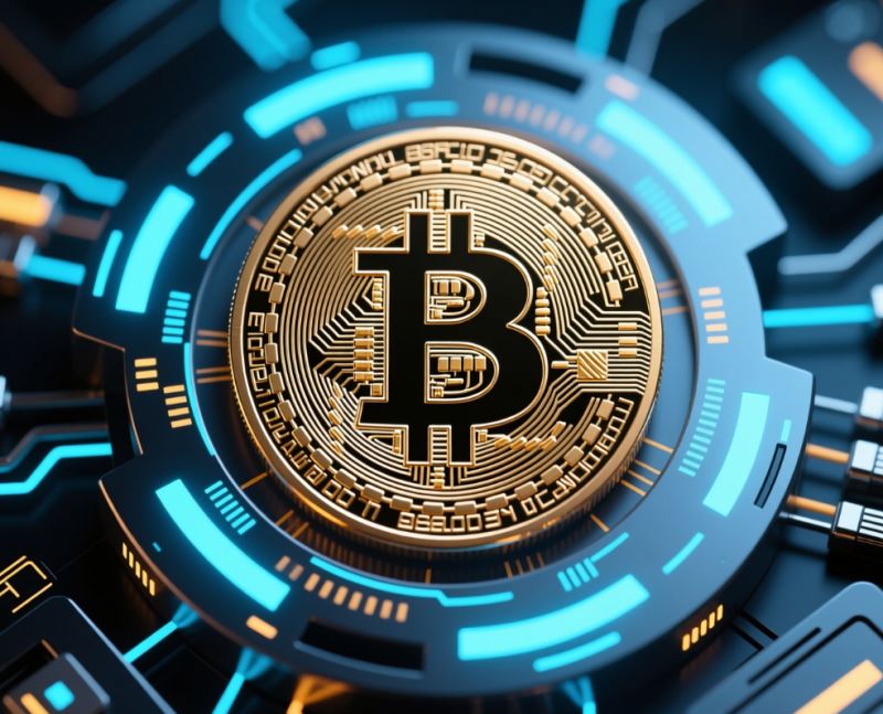 为什么你想注销币安账号？币安老用户如何获得20%返佣？