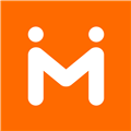 眯眯交友 v1.5.2