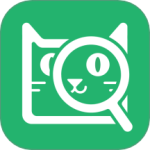 企查猫 v5.2.7