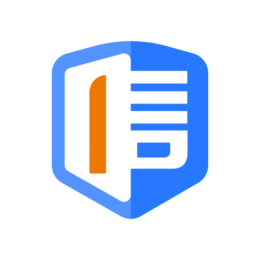 一信盾app2.1.5
