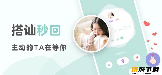 预览图1