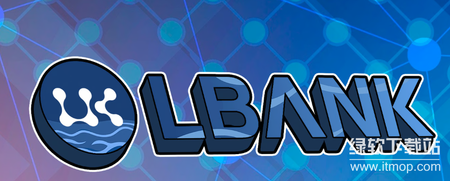 蓝贝壳交易所的币冻结怎么办？