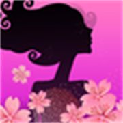 抖咪直播下载免费版