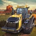 模拟农场20mod5.0版本下载 v0.0.0.80-Google