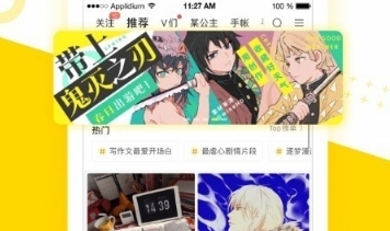 0.png