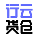 ƻapp