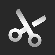 快剪+2025最新版