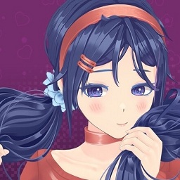 米塔MiSide(中文版)