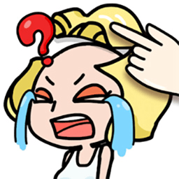 烧脑大师侦探游戏