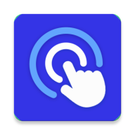 GA自动点击器免费版(Auto Clicker)v2.0.9 高级会员版