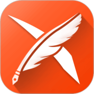 享做笔记 v6.5.8