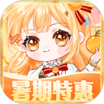 橙光 v3.32.0.0729最新版