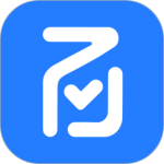 百福得 V3.7.4