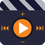 私密浏览器免费版最新版本