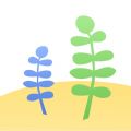 儿童成长记录下载 v1.1.38