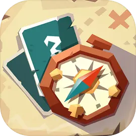 航海奇闻单机版下载 v1.92