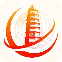 延安互联网党建云平台app 