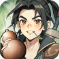 雪刀群侠传免费版 4.0.0