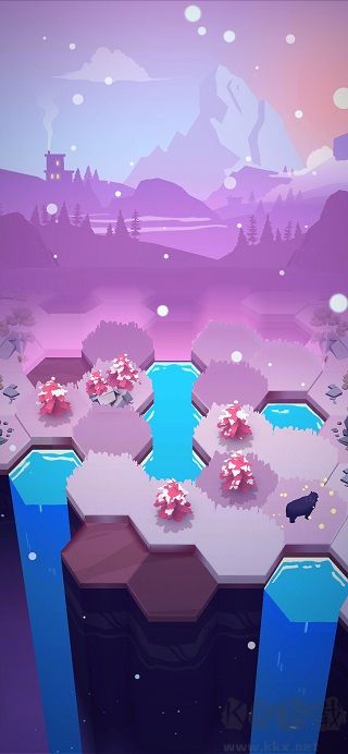 与山为邻手机版 v1.3.4安卓版 