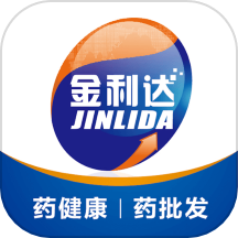 金利达商业App  V1.7.0下载