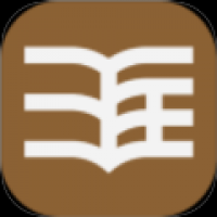 三全育人信息化管理系统