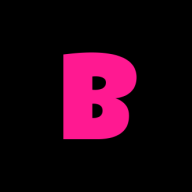 berriz安卓版下载 v1.1.1