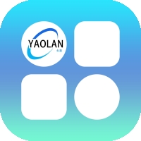 幺蓝软件库哮天犬1.5下载 v1.5 