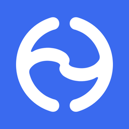 怀远论坛下载 v6.2.0.0 