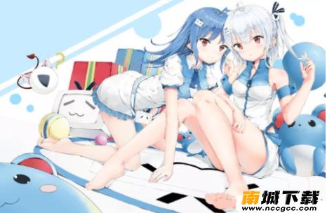 哔哩哔哩极速版v5.48.0