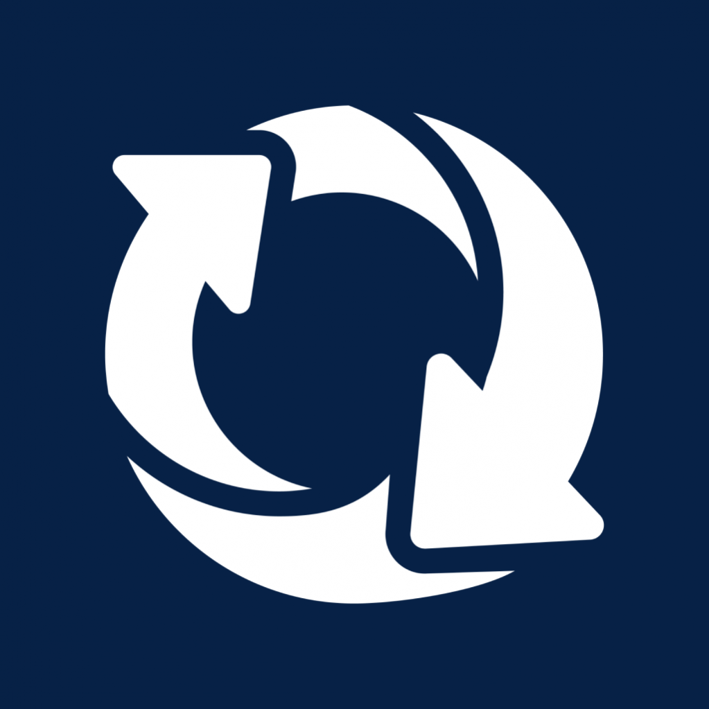 微数据恢复软件免费版 